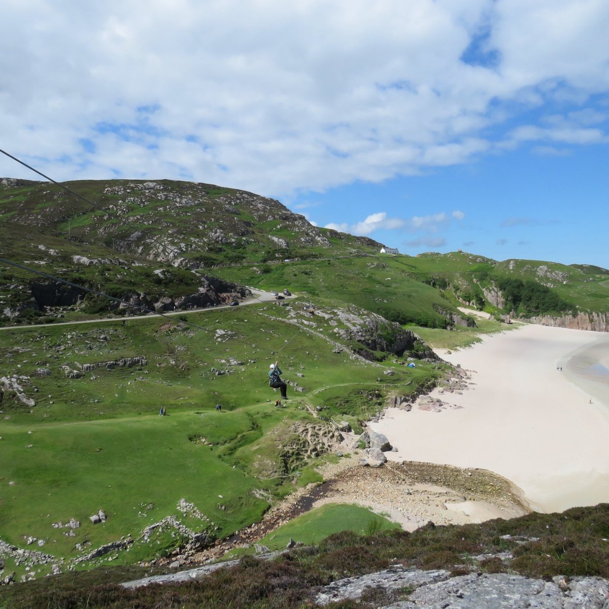 golden-eagle-zip-lines-durness-2023-qu-saber-antes-de-ir-lo-m-s