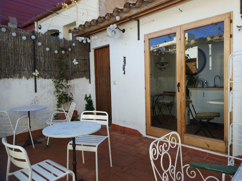 MARAKASA B&B (Sant Antoni De Calonge) - Specialty B&B Reviews, Photos ...