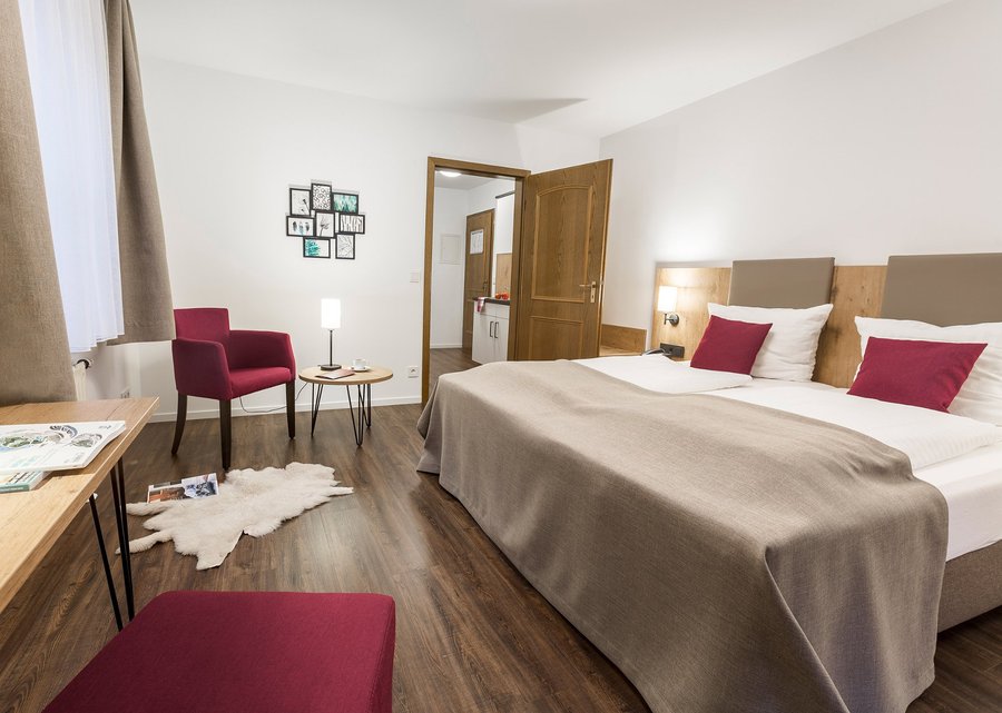 Hotel Restaurant Lamm Prices Reviews Mosbach Germany Tripadvisor