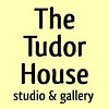 Tudor House Gallery