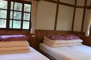 Phòng & Phòng Suite