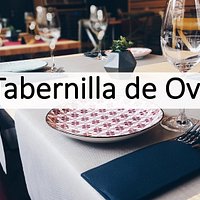 Nuestro nuevo local en la C/ Tomás Crespo nº6