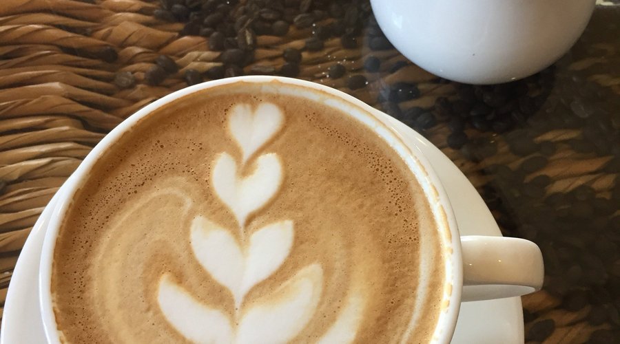 Crema