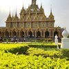 The 10 Best Things to do in Uthai Thani Province, Uthai Thani Province