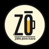 Zo Brno