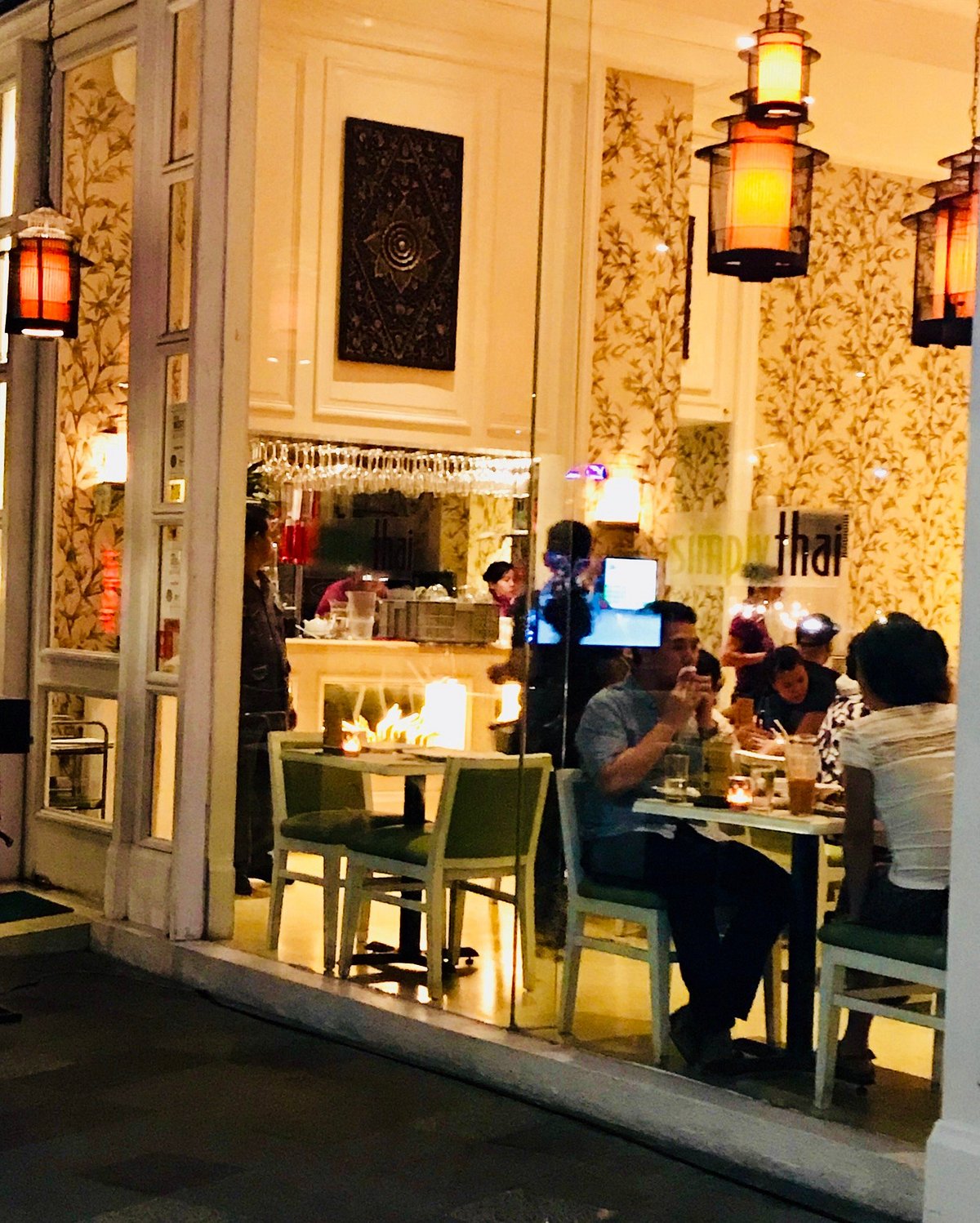 THE 10 BEST Restaurants in Manila (Updated January 2024)