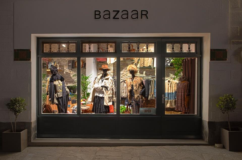 Boutique Bazaar All You Need to Know BEFORE You Go 2024