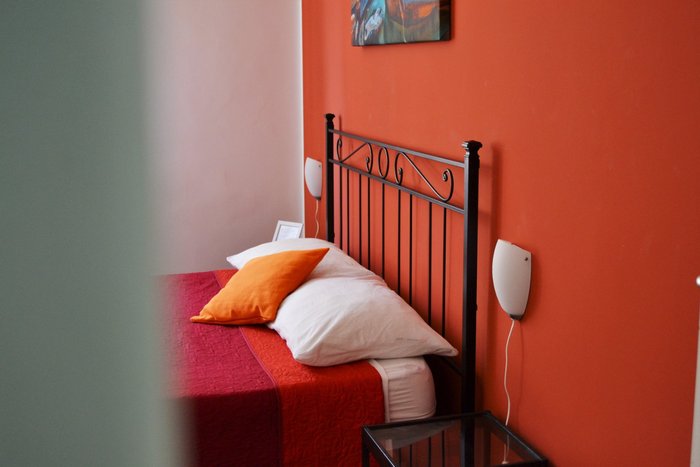 Imagen 3 de I-Sleep B&B