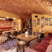 getlstd_property_photo