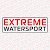 Extreme W