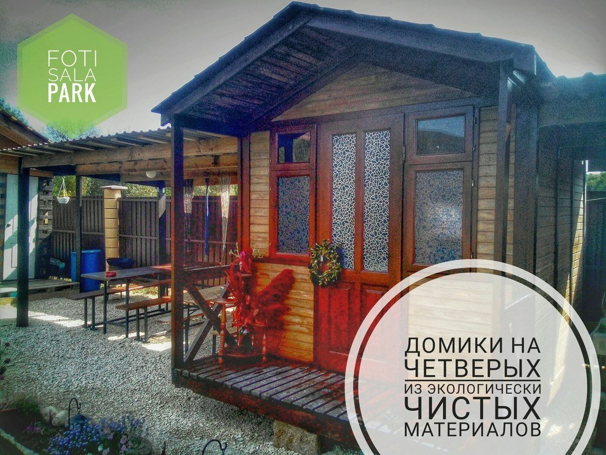 Лучшие отели и гостиницы Холмовка в 2024 году - Tripadvisor