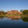 Things To Do in Hodsock Priory, Restaurants in Hodsock Priory