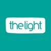The Light Management
