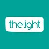 The Light Management