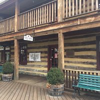 Wild Hare Hard Cider