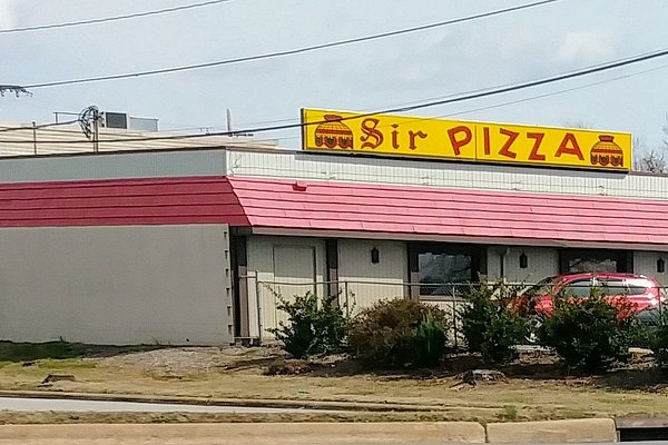 Sir Pizza ?w=600&h=400&s=1