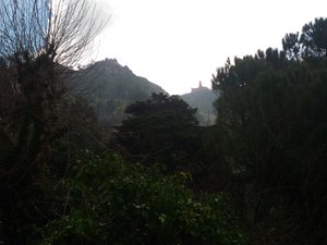 Viajante