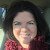 Lorie M