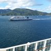PacificPlease