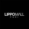 Lippo Mall P