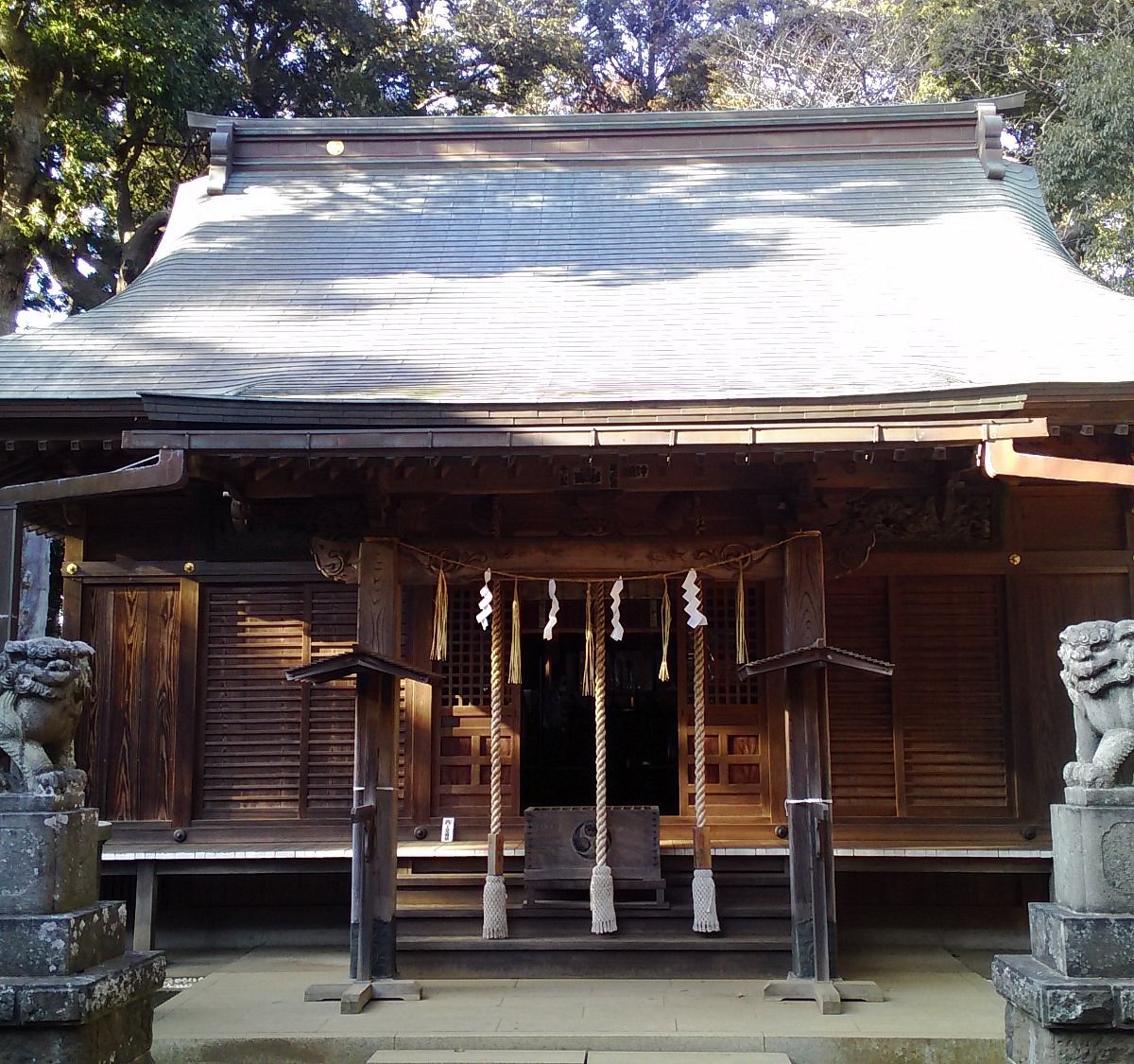 21年 八幡社 行く前に 見どころをチェック トリップアドバイザー 21年 八幡社 行く前に 見どころをチェック トリップアドバイザー