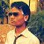 KULDEEP P