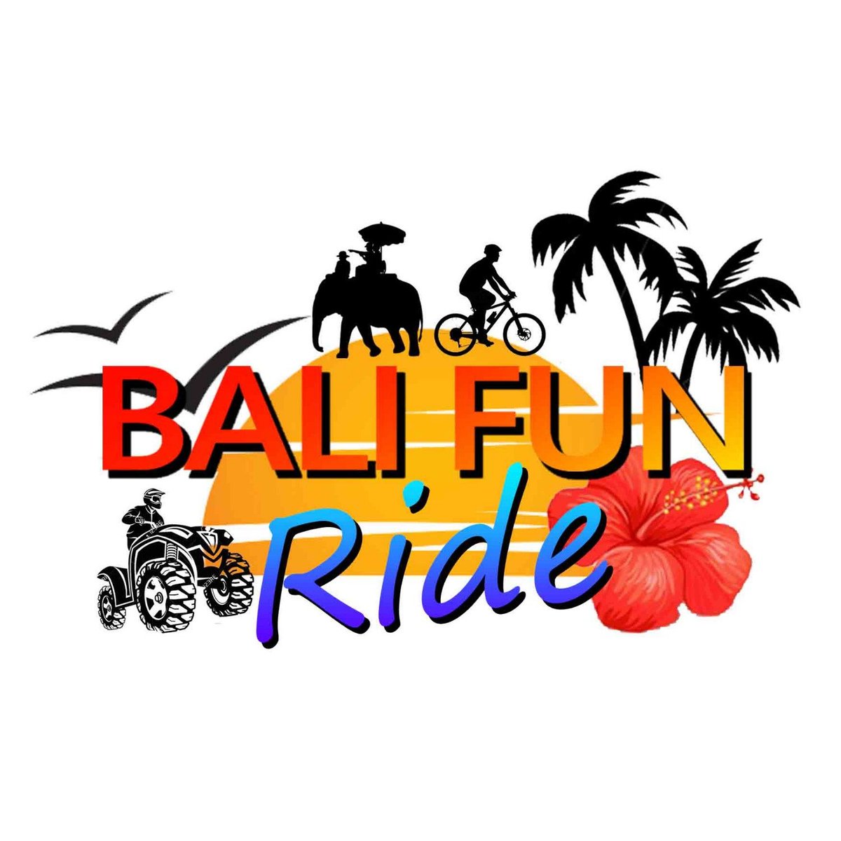 Bali Fun Ride - All You Need To Know Before You Go (2024)