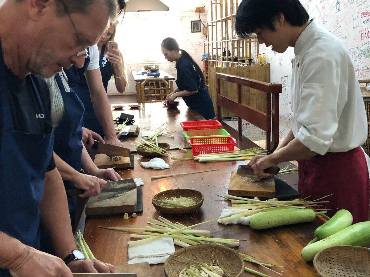 cycloresto-cooking-class-ho-chi-minh-city-all-you-need-to-know