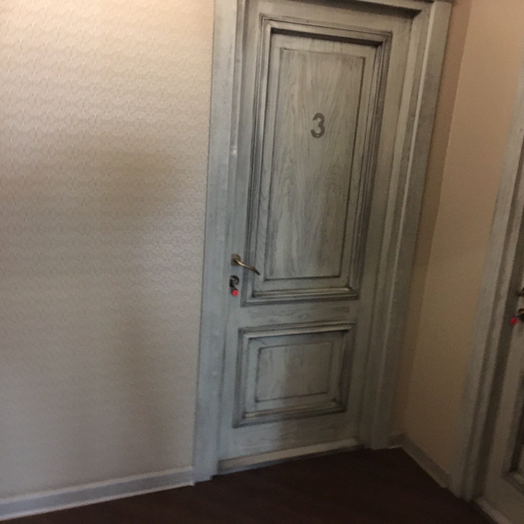 Hotel photo 9 of D'Rami.