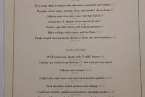 Carta
