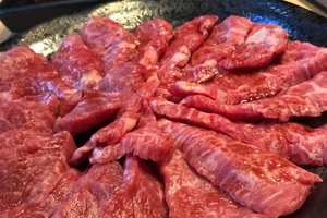 料理