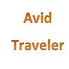 Avid_Traveler_Ram