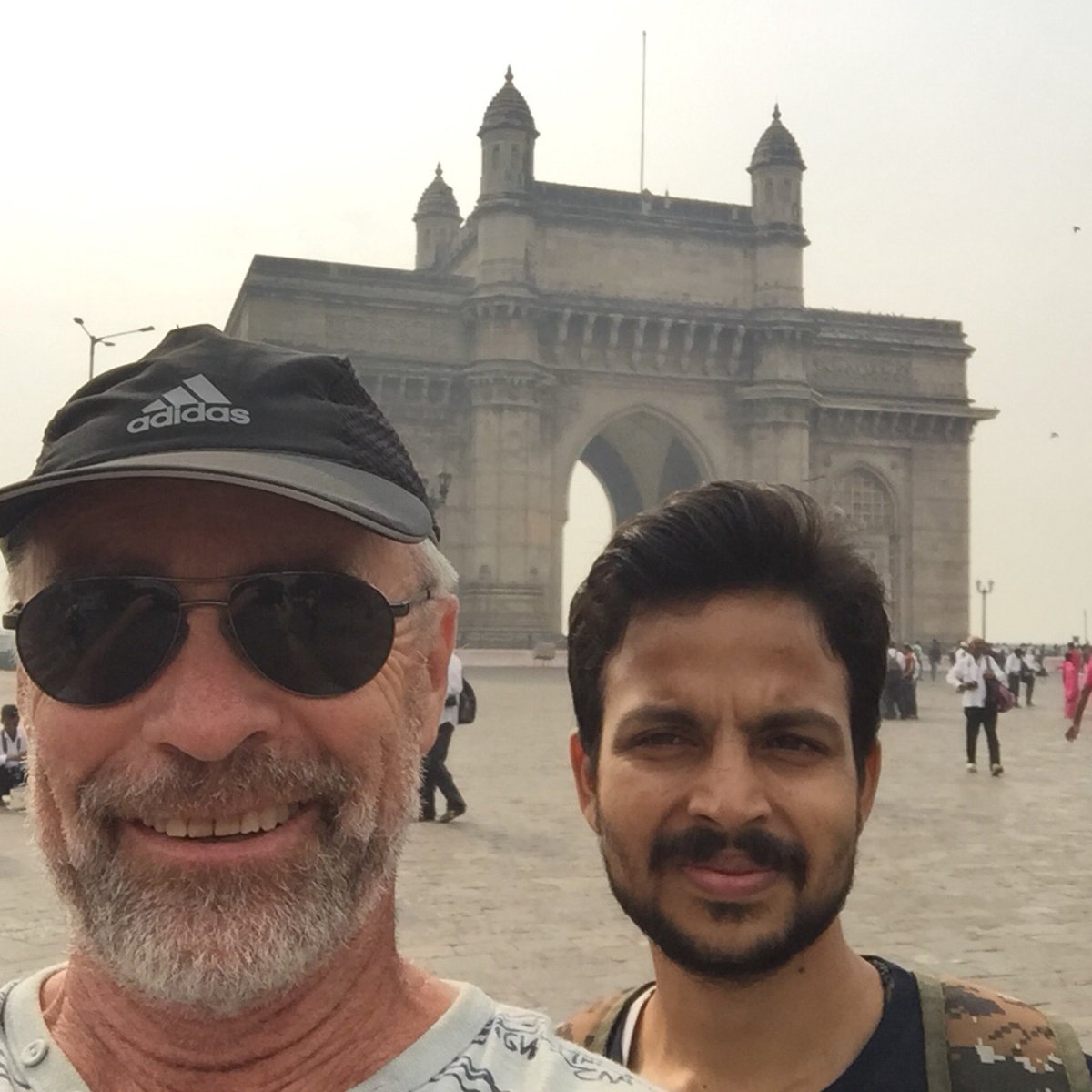 2024 (Mumbai) Mumbai City Highlights Small-Group Tour - Tripadvisor