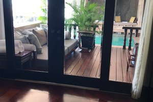 Room & Suite