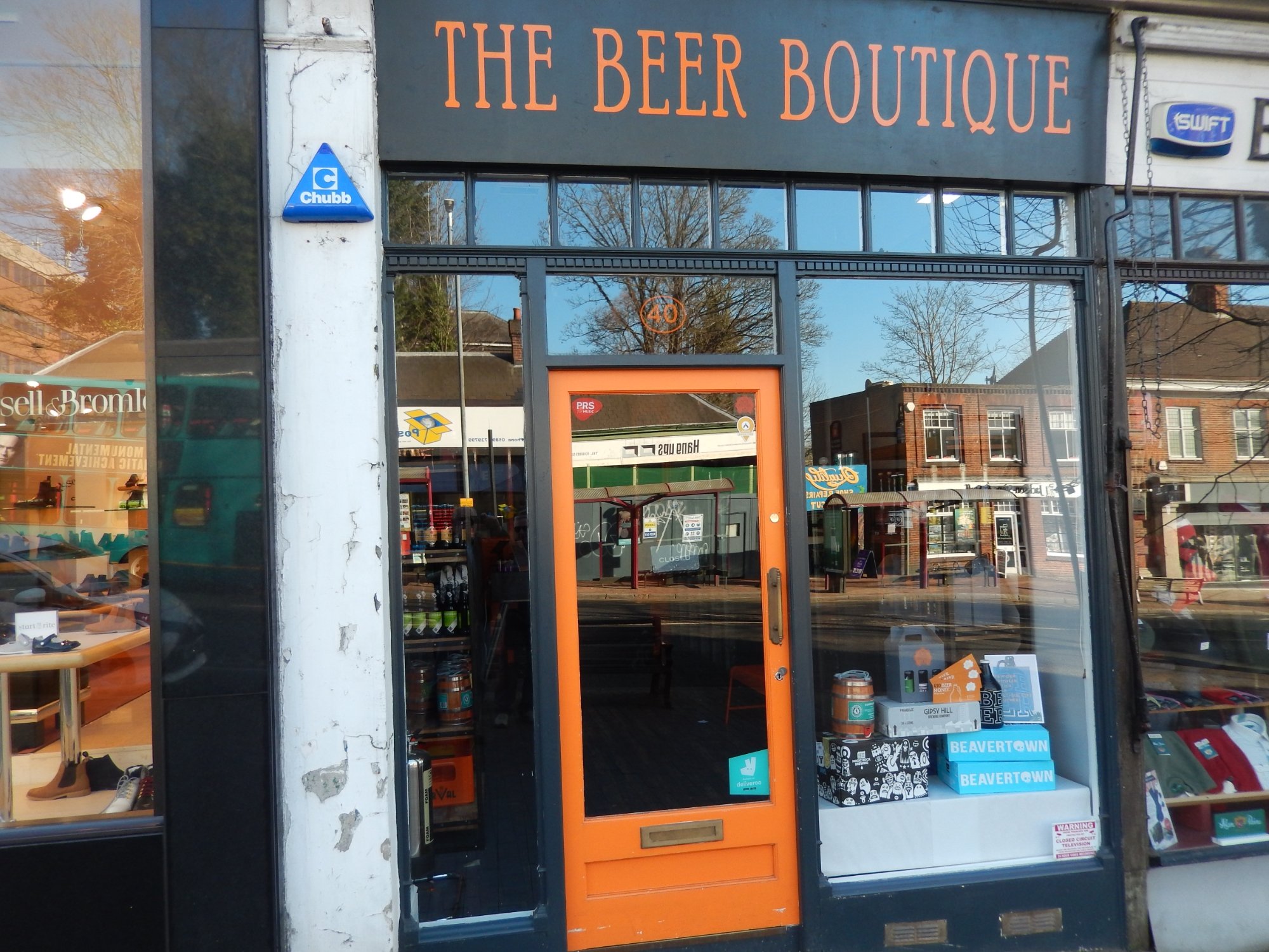 The Beer Boutique All You Need to Know BEFORE You Go 2024