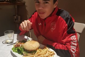 Comedor