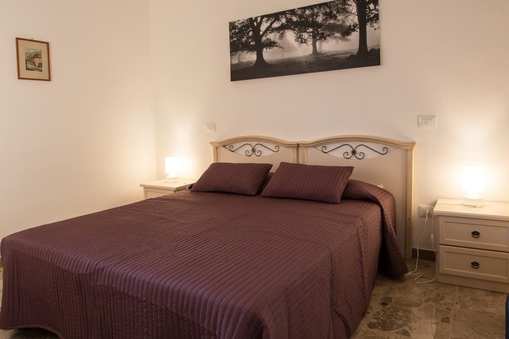 HOME SWEET HOME - Prices & Specialty B&B Reviews (Pisa, Italy)