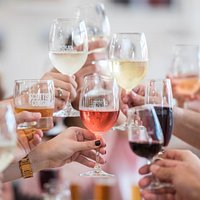 Cheers