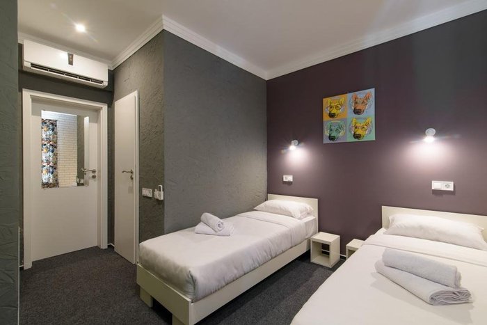 Good Night Hotel Rooms: Pictures & Reviews - Tripadvisor