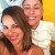 Yiselle W
