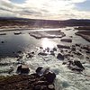 Eltso