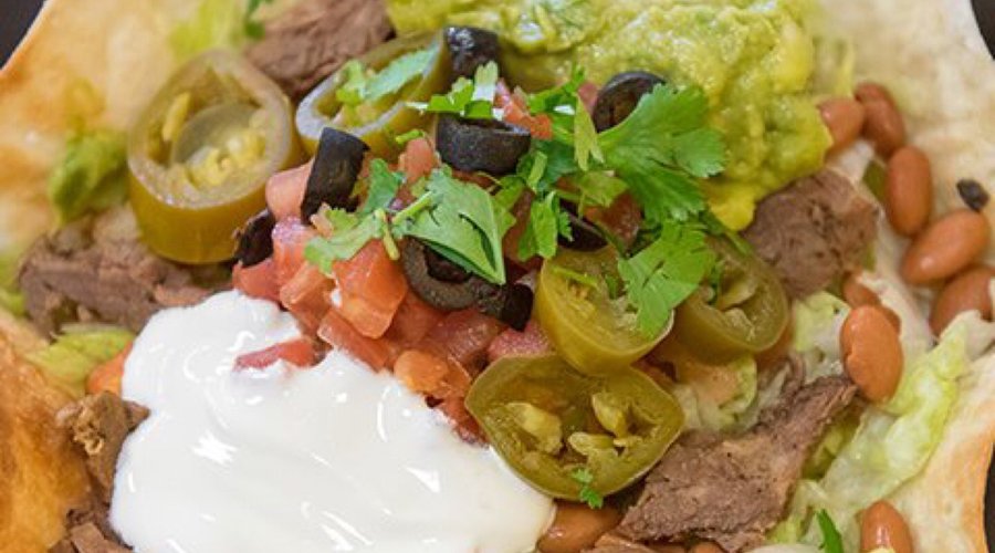 Taco Del Mar, 커크랜드 - 레스토랑 리뷰 - 트립어드바이저