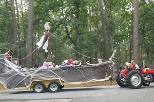 Voyageur