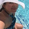 Gina V