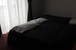 Camera e suite
