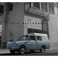 DAF 33 uit 1973