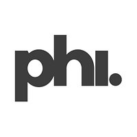 Logo Centre Phi