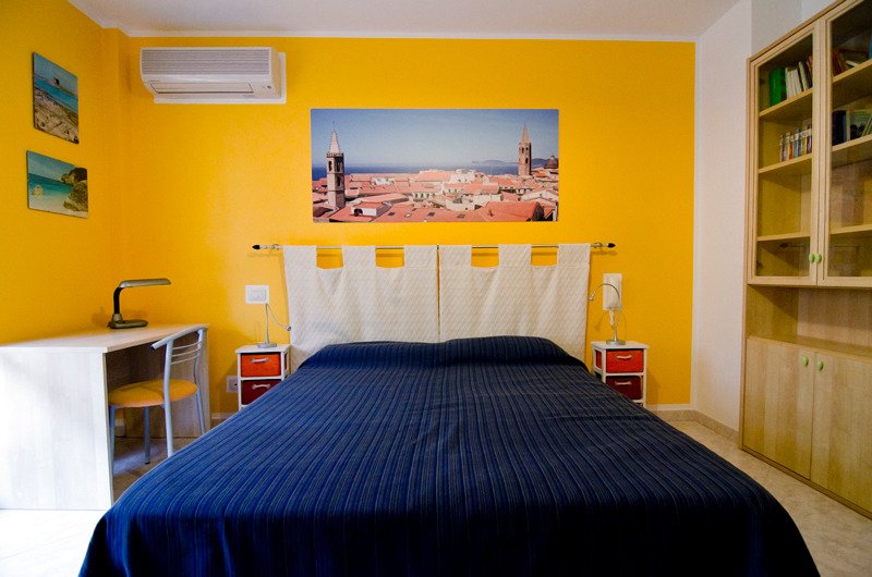 B&B LA PEDRERA (Alghero, Sardegna): Prezzi E Recensioni (2024)