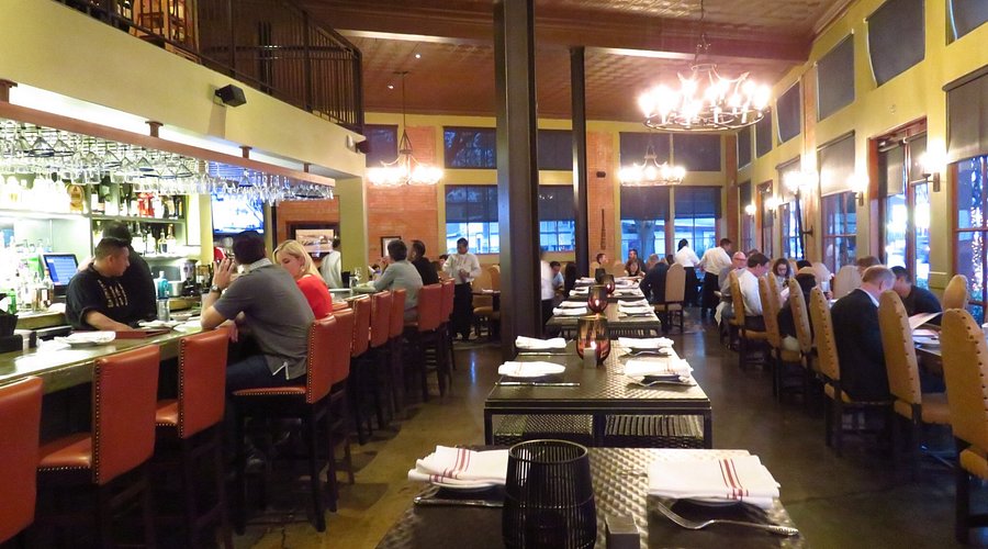 Hugo's