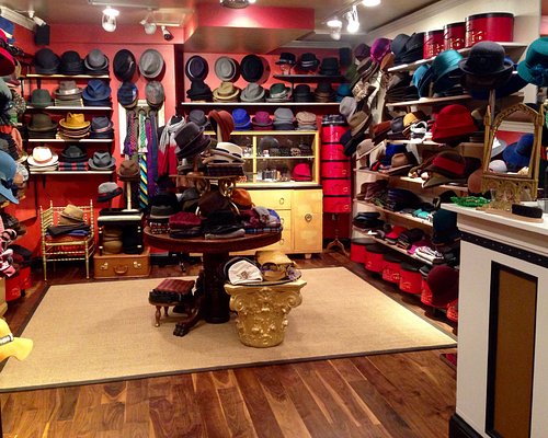 THE 10 BEST Boston Gift & Specialty Shops (Updated 2023)